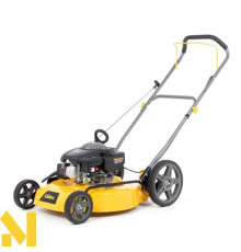 Газонокосарка бензинова Lider DK51P150BWA