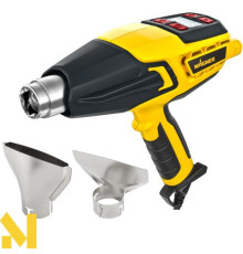 Фен технічний WAGNER FURNO 500