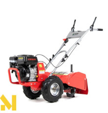 Мотокультиватор Faworyt SHT48F-196L