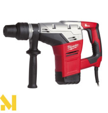 Перфоратор Milwaukee K 540 S