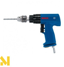 Дриль пневматичний Bosch Professional 400 Вт (0607161507)