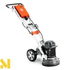 Машина шліфувальна Husqvarna  PG 280, 230 В