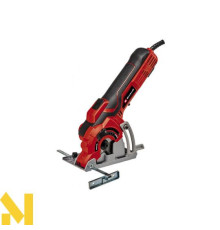 Міні-пила дискова Einhell TC-CS 89