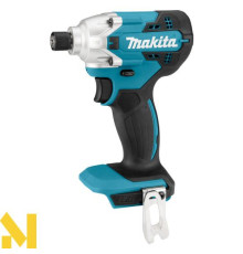 Гвинтоверт акумуляторний Makita DTD156Z (без АКБ та ЗП)