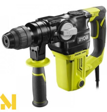 Перфоратор Ryobi RSDS1050-K