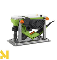 Рубанок електричний Procraft PE1650