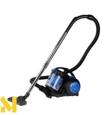 Пилосос KRAFT&DELE KD5155