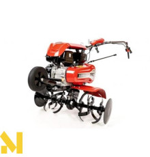 Мотокультиватор Loncin 1WG3-4-75FQ-D