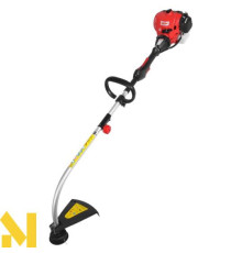 Мотокоса Hecht 124 R