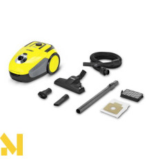 Пилосос Karcher VC 2