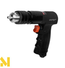 Дриль пневматична DNIPRO-M PD-70