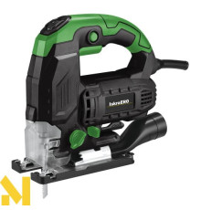 Лобзик електричний ISKRA ERO IE-JS710