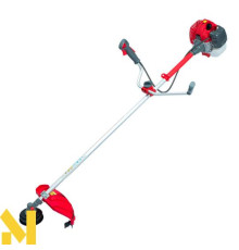 Мотокоса Vitals Professional BK 4325ea Energy