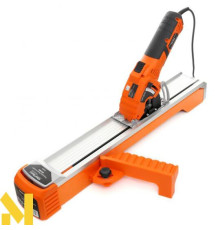 Міні-пила дискова Kraft&Dele KD1668