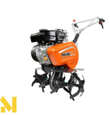 Мотокультиватор Oleo-Mac MH155K