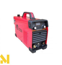 Плазморіз Edon EXPERTCUT-40