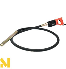 Глибинний вібратор Yato YT-82600