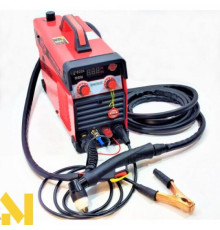 Плазморіз Edon EXPERTCUT-57