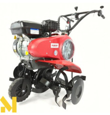 Мотокультиватор Pubert POWER 60В