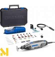 Гравер Dremel 4250 3-45