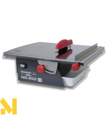 Плиткоріз електричний RUBI ND-200