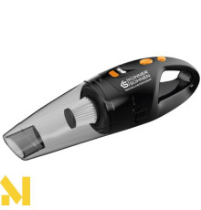 Пилосос автомобільний Konner&Sohnen KS VC20