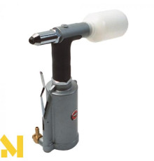 Заклепочник пневматичний Airpress 45413