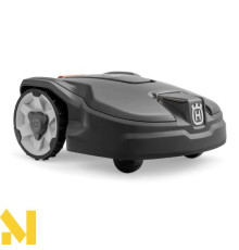 Газонокосарка-робот Husqvarna AM 315 II