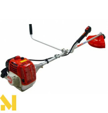 Мотокоса Maruyama MX21H