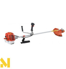 Мотокоса Forte БMK-3100м