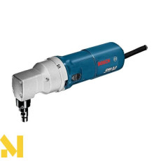 Ножиці висічні Bosch GNA 2,0