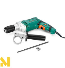 Дриль ударний Sturm ID21950К