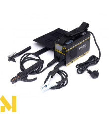 Зварювальний інвертор Kraft&Dele KD1868