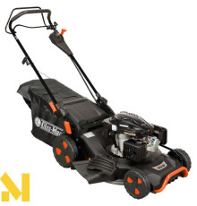 Газонокосарка бензинова OLEO-MAC GVH 53TK