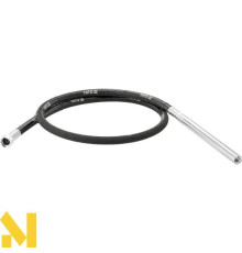 Вібраційний шланг YATO YT-82595