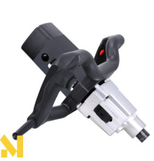 Міксер будівельний AGP EV32