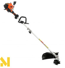 Мотокоса Kraft&Dele KD5040