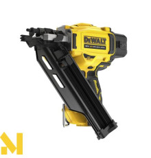 Цвяхозабивач акумуляторний DeWALT DCN930P2