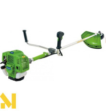 Мотокоса Grunhelm GR-3200M