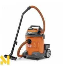 Пилосос DAEWOO DAVC 2014S