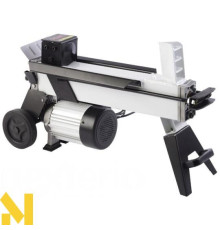 Дровокол NAC LS4T-37-A