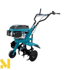 Мотокультиватор Konner&Sohnen KS 4HP-70