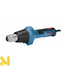 Фен технічний Bosch GHG 20-60