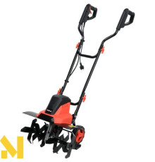 Культиватор електричний YATO YT-84850