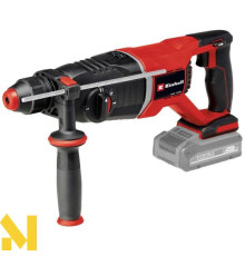 Перфоратор акумуляторний Einhell TP-HD 18/26 D Li BL - Solo (без АКБ та ЗП)