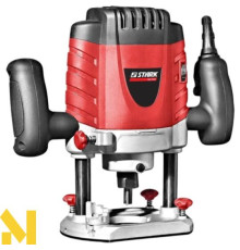 Фрезер Stark ER 1600 Profi