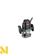 Фрезер мережевий STARK ER-1400 PROFI