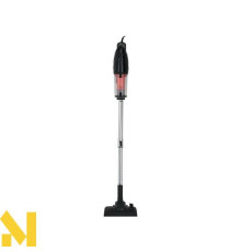 Пилосос вертикальний мережевий LUND 67110