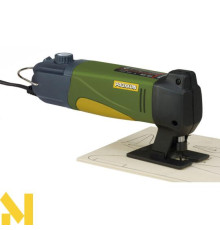 Лобзик електричний прорізний Proxxon STS 12/Е (28534)