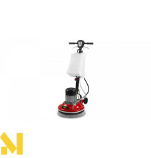 Машина для полірування плитки RUBI RUBILIM-50-NDS